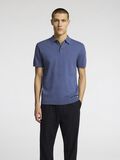 Selected EN MAILLE POLO, Oceana, highres - 16092437_Oceana_1078017_003.jpg