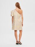 Selected JACQUARD ASYMÉTRIQUE MINI-ROBE, Blue Heron, highres - 16091709_BlueHeron_004.jpg