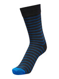 Selected 3ER-PACK SOCKEN, Black, highres - 16067011_Black_005.jpg