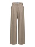 Selected CLASSIC WIDE-LEG TROUSERS, Nomad, highres - 16089743_Nomad_1028972_001.jpg