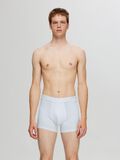 Selected 3-PACK TRUNKS, White, highres - 16094662_White_1135624_005.jpg