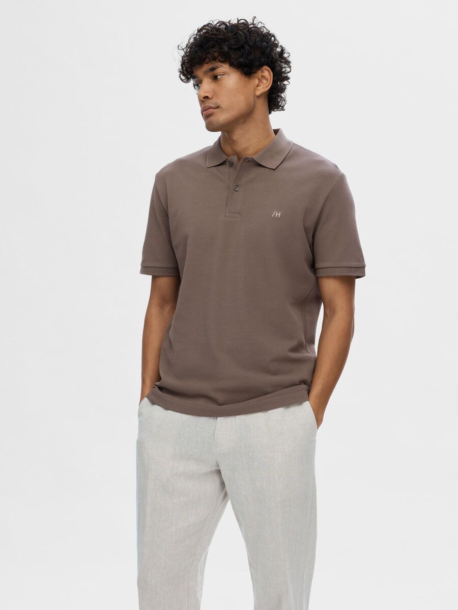 Selected POLO, Morel, highres - 16087839_Morel_003.jpg