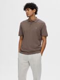 Selected POLO, Morel, highres - 16087839_Morel_003.jpg