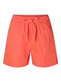 Selected BOMULL SHORTS, Emberglow, highres - 16091295_Emberglow_001.jpg