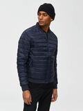 Selected REVERSIBLE - JACKET, Dark Sapphire, highres - 16066262_DarkSapphire_008.jpg