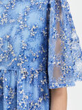 Selected SEQUIN MIDI DRESS, Jacaranda, highres - 16085467_Jacaranda_006.jpg