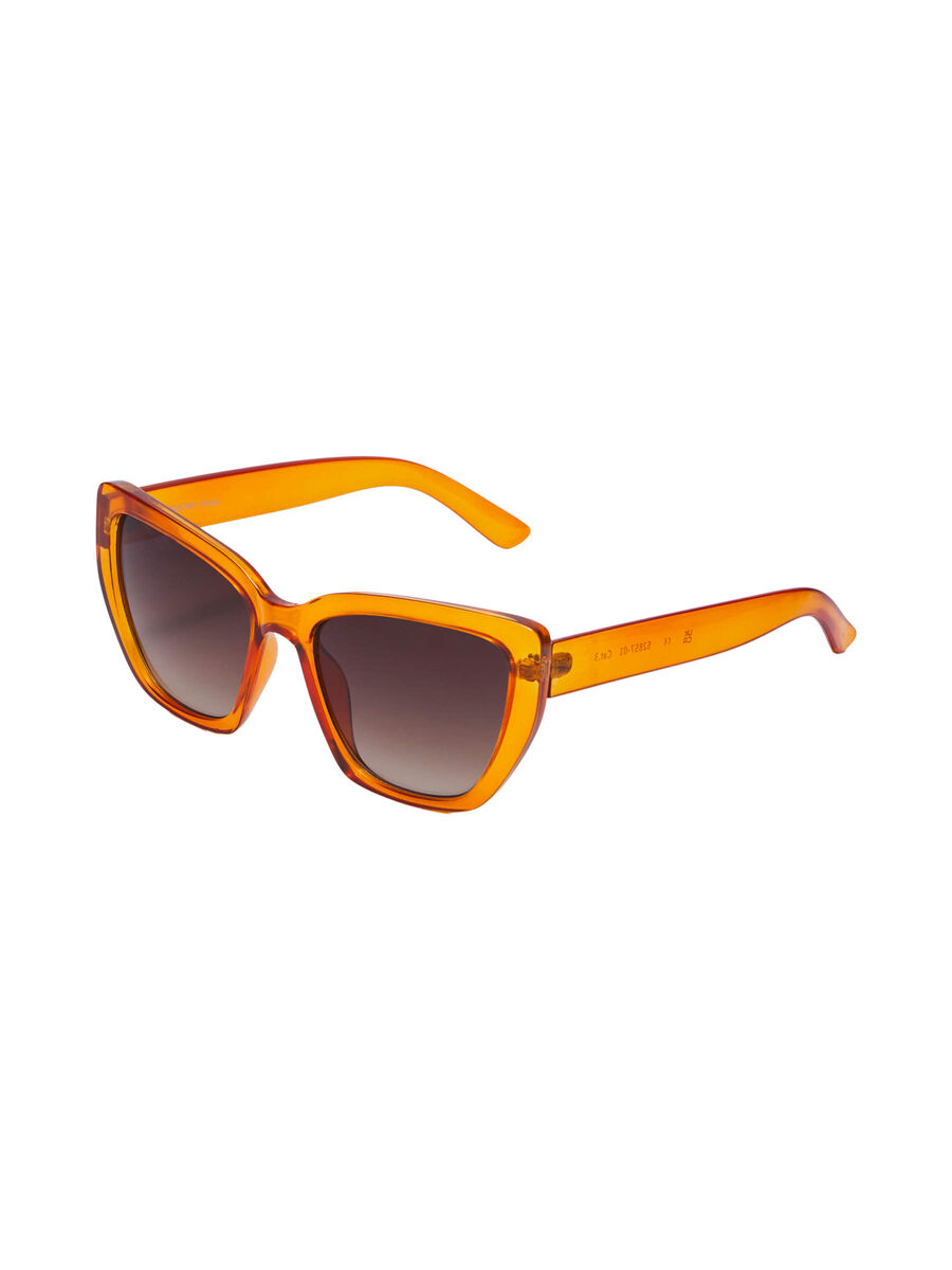 Selected CLASSIC SUNGLASSES, Iceland Poppy, highres - 16085989_IcelandPoppy_957879_002.jpg