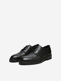 Selected BUTY DERBY, Black, highres - 16081453_Black_006.jpg