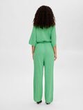 Selected BELTED JUMPSUIT, Absinthe Green, highres - 16089065_AbsintheGreen_004.jpg