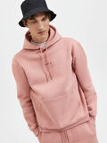 Selected LONG SLEEVED HOODIE, Ash Rose, highres - 16085886_AshRose_008.jpg