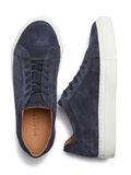 Selected RUSKINDS SNEAKERS, Dark Navy, highres - 16050189_DarkNavy_003.jpg