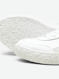 Selected SKINN - SNEAKERS, White, highres - 16064273_White_006.jpg