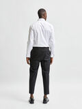 Selected CLASSIC STRETCH SHIRT, Bright White, highres - 16077346_BrightWhite_816996_004.jpg