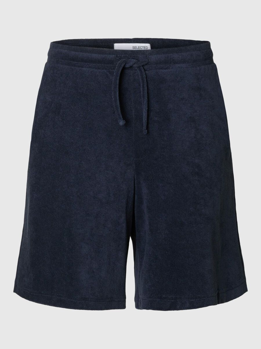 Selected FROTTEE SHORTS, Sky Captain, highres - 16097088_SkyCaptain_001.jpg