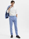 Selected SLIM FIT ANZUGHOSE, Light Blue, highres - 16087871_LightBlue_008.jpg