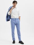 Selected SLIM FIT SUIT TROUSERS, Light Blue, highres - 16087871_LightBlue_008.jpg