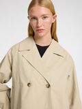 Selected KURZER TRENCHCOAT, Island Fossil, highres - 16096142_IslandFossil_006.jpg
