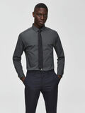 Selected SLIM FIT - SHIRT, Urban Chic, highres - 16065245_UrbanChic_003.jpg