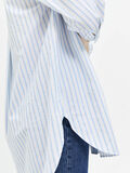 Selected CORTE EXTRAGRANDE CAMISA, Bright White, highres - 16085282_BrightWhite_945144_006.jpg