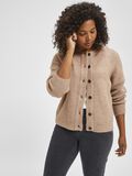 Selected CURVE ULD BLANDING CARDIGAN, Amphora, highres - 16077744_Amphora_908125_008.jpg