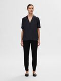 Selected VISCOSE BLOUSE, Dark Sapphire, highres - 16093472_DarkSapphire_005.jpg