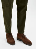 Selected DAIM BOTTES, Chocolate Brown, highres - 16081462_ChocolateBrown_003.jpg