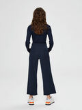 Selected GEBREIDE BROEK, Dark Sapphire, highres - 16072514_DarkSapphire_754198_004.jpg