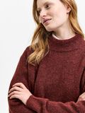 Selected HOGE KRAAG SWEATER, Henna, highres - 16084811_Henna_945107_006.jpg