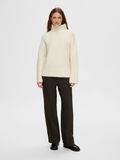 Selected COL MONTANT PULLOVER, Birch, highres - 16086550_Birch_1082878_005.jpg