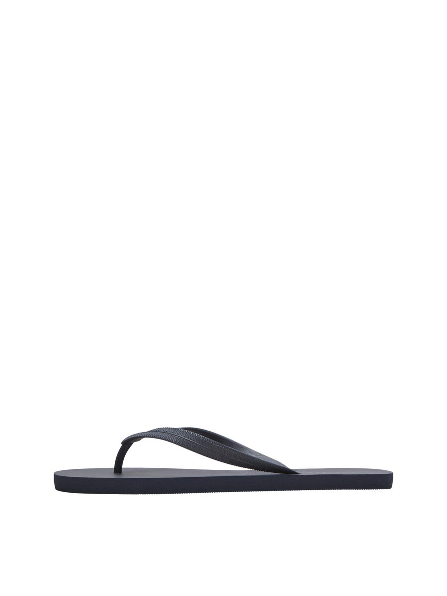 Selected FÄRGBLOCK FLIP-FLOPS, Sky Captain, highres - 16084299_SkyCaptain_001.jpg