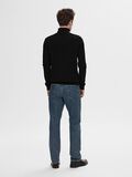 Selected SWETER, Black, highres - 16074684_Black_004.jpg