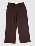 Selected HABILLÉE PANTALON TAILLE HAUTE, Java, highres - 80000169_Java_001.jpg