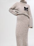 Selected KNITTED MIDI SKIRT, Steel Gray, highres - 16094537_SteelGray_1131158_008.jpg