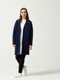 Selected CARDIGAN, Dark Sapphire, highres - 16054403_DarkSapphire_005.jpg