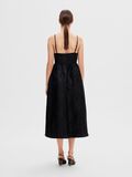 Selected VESTITO MIDI, Black, highres - 16096013_Black_004.jpg