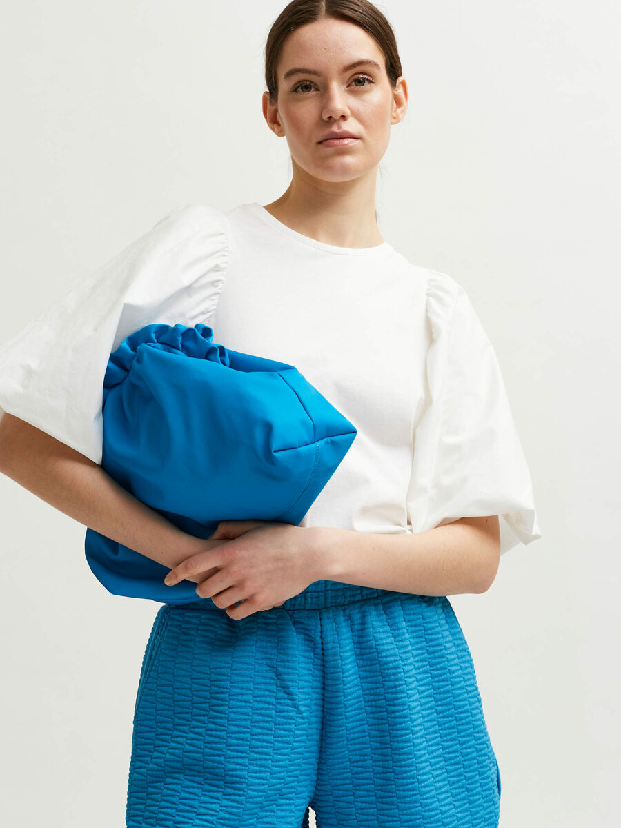 Selected CLASSIC CLUTCH, Hawaiian Ocean, highres - 16079994_HawaiianOcean_003.jpg
