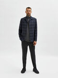 Selected POLYVALENT BLAZER, Dark Blue, highres - 16081588_DarkBlue_889825_005.jpg