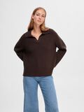 Selected KNITTED PULLOVER, Java, highres - 16091361_Java_008.jpg