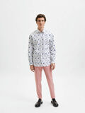 Selected FLORAL SHIRT, Bright White, highres - 16083561_BrightWhite_914772_005.jpg