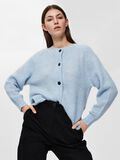 Selected MANCHES LONGUES CARDIGAN, Cashmere Blue, highres - 16074481_CashmereBlue_008.jpg