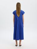 Selected MIDIMEKKO, Dazzling Blue, highres - 16097799_DazzlingBlue_004.jpg