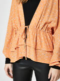 Selected PRINT KIMONO, Coral Gold, highres - 16062214_CoralGold_006.jpg