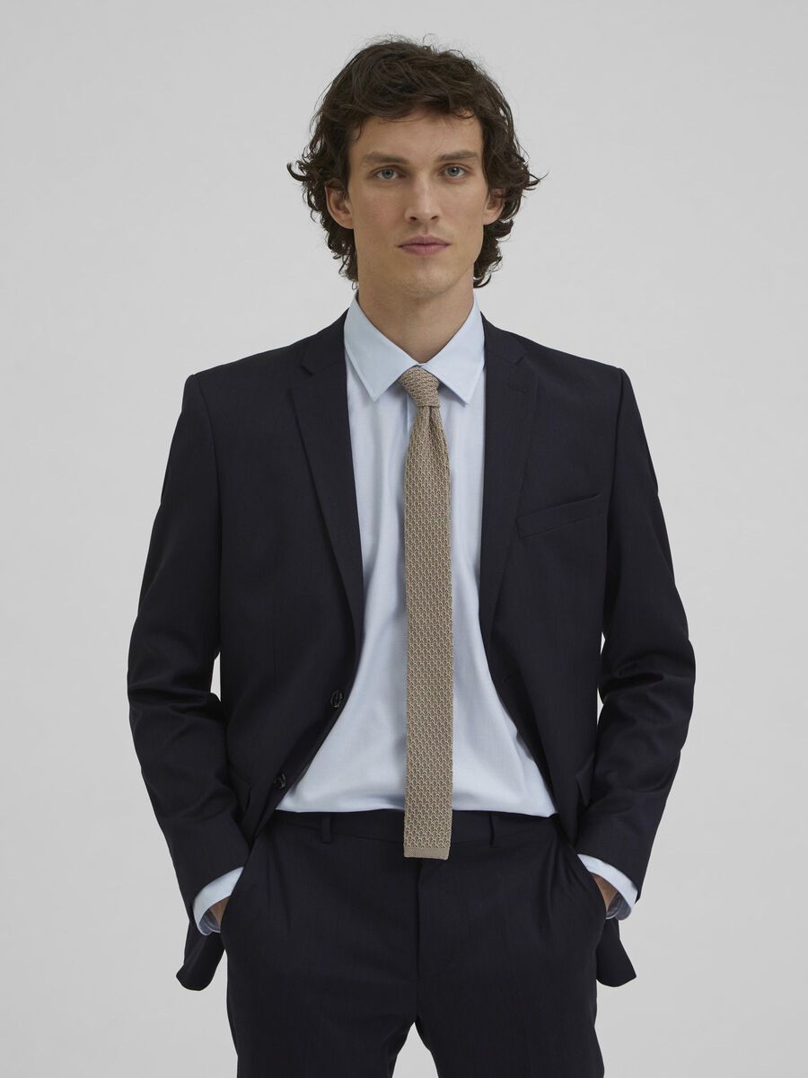 Selected KNITTED TIE, Incense, highres - 16083978_Incense_003.jpg