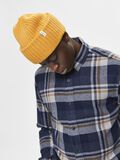 Selected MERINO-ULD HUE, Golden Glow, highres - 16064168_GoldenGlow_706218_003.jpg