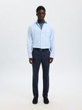 Selected MEZCLA DE LANA PANTALONES DE TRAJE, Sky Captain, highres - 16098277_SkyCaptain_1208012_005.jpg