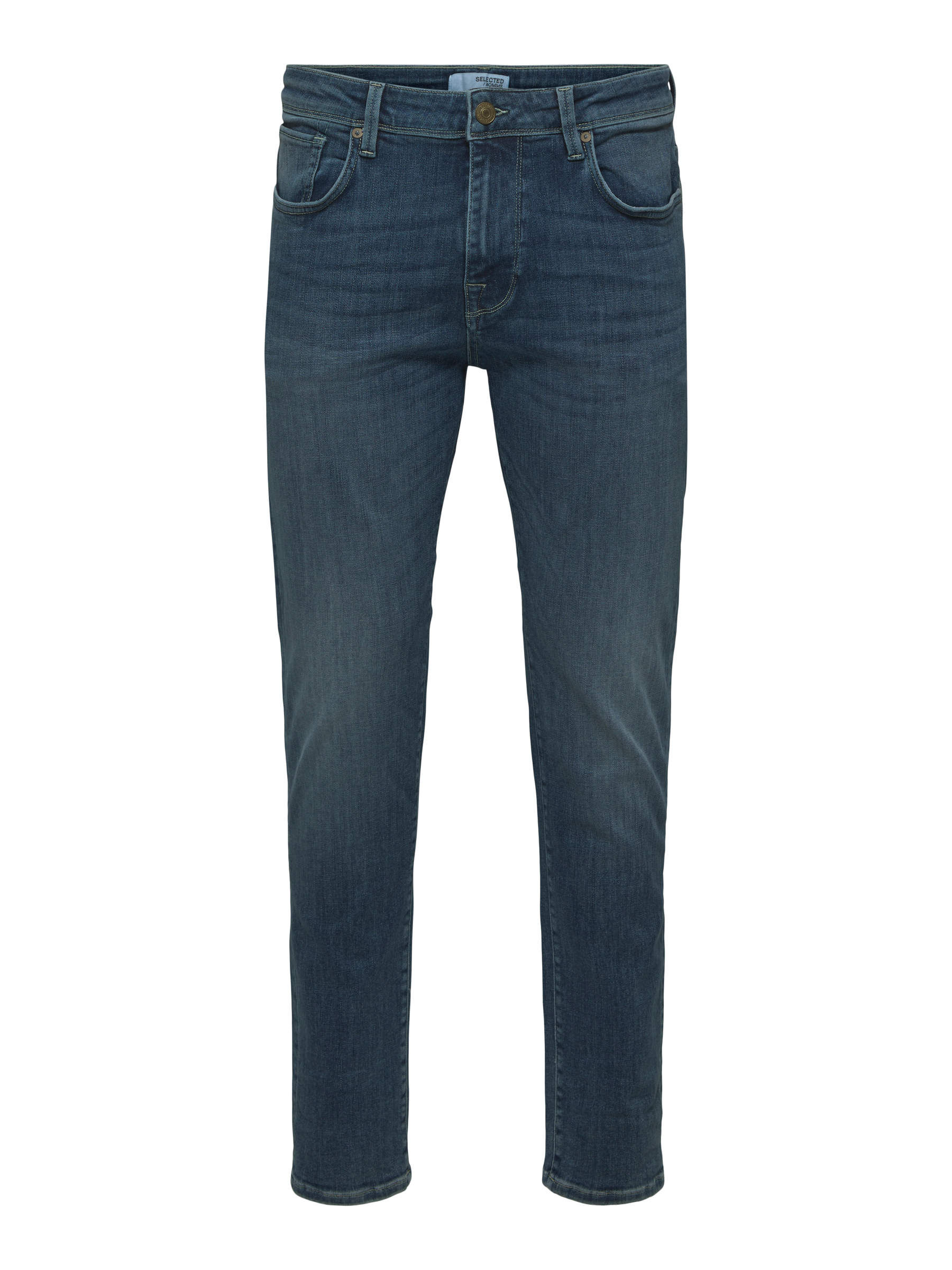 Jeans slim homme elasthanne shop