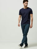 Selected SLIM-FIT- CHINO, Orion Blue, highres - 16051649_OrionBlue_005.jpg