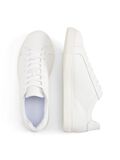 Selected CLASSIC TRAINERS, White, highres - 16090220_White_005.jpg