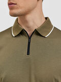 Selected POLO, Martini Olive, highres - 16086029_MartiniOlive_006.jpg