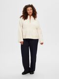 Selected WOLLGEMISCH STRICKJACKE, Birch, highres - 16091220_Birch_1062011_007.jpg